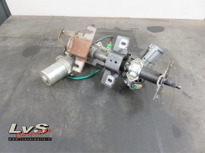 Suzuki Alto Steering column housing