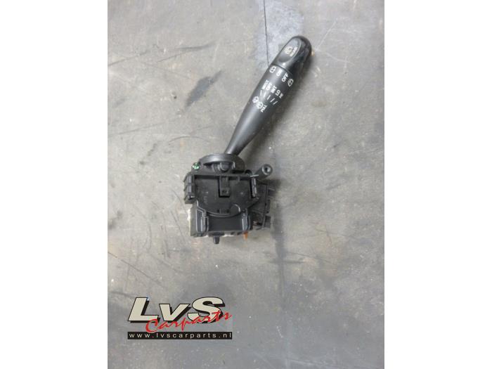 Suzuki Alto Commutateur essuie-glace