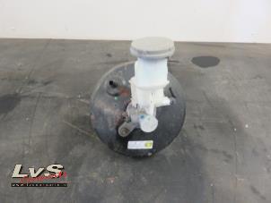 Gebruikte Rembooster Suzuki Alto 1.0 12V Prijs € 40,00 Margeregeling aangeboden door LvS Carparts