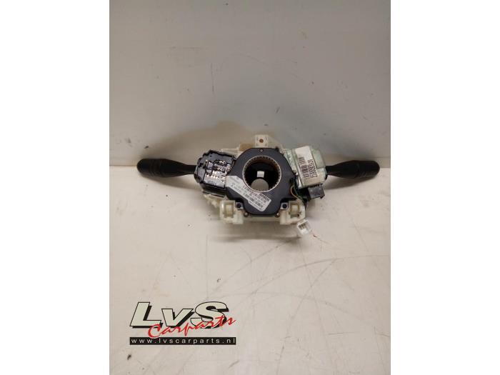 Mitsubishi Colt Steering column stalk