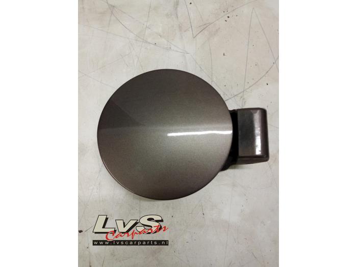 Kia Venga Clapet réservoir