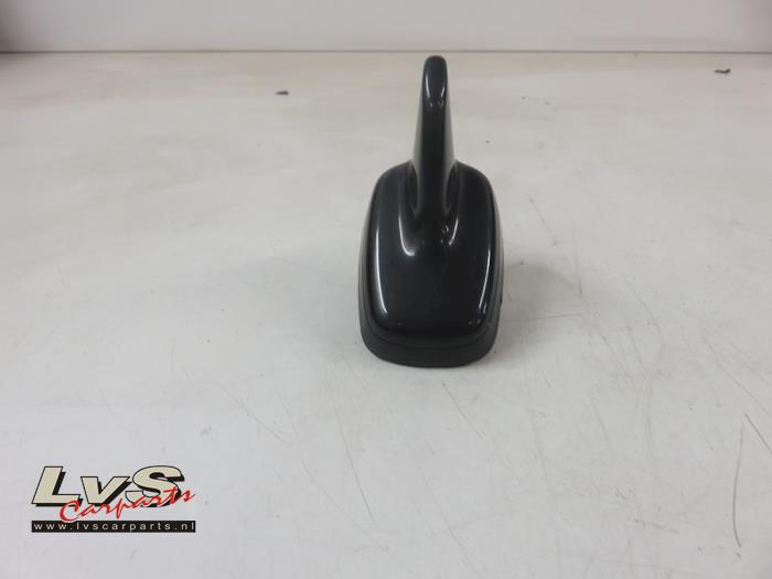 Volkswagen Golf Antenne