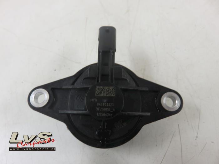 Volkswagen Golf Nockenwelle Sensor