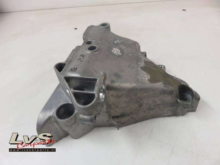 Volkswagen Golf Motorlager