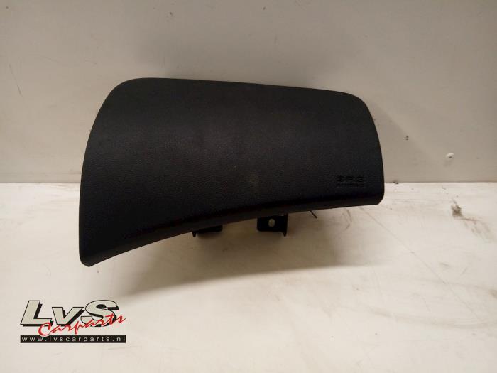 Hyundai I10 Airbag rechts (Dashboard)