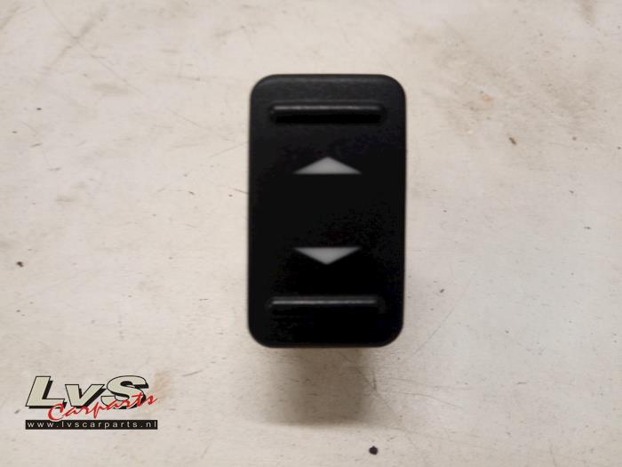 Ford Galaxy Electric window switch