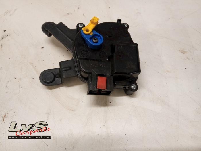 Hyundai I10 Module (diversen)