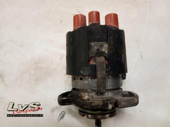 Volkswagen Golf Allumage (complet)