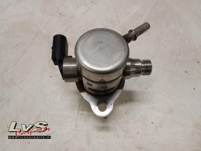 Volkswagen Golf Pompe carburant mécanique