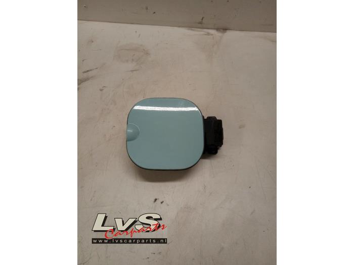 Renault Twingo Tank cap cover