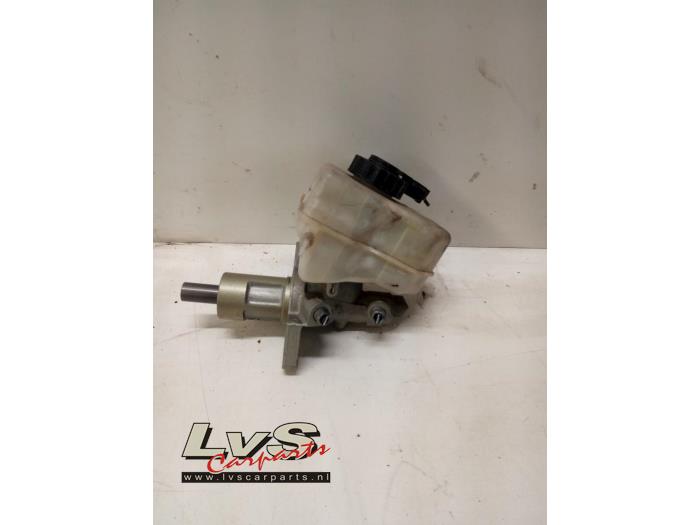 BMW 3-Série Cylindre de frein principal