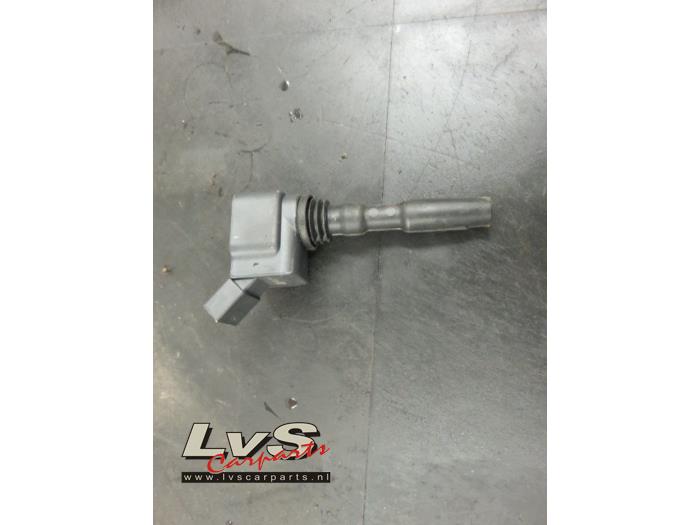 Volkswagen UP Pen Bobine