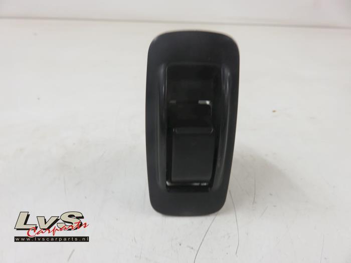 Toyota Corolla Verso Elektrisch Raam Schakelaar