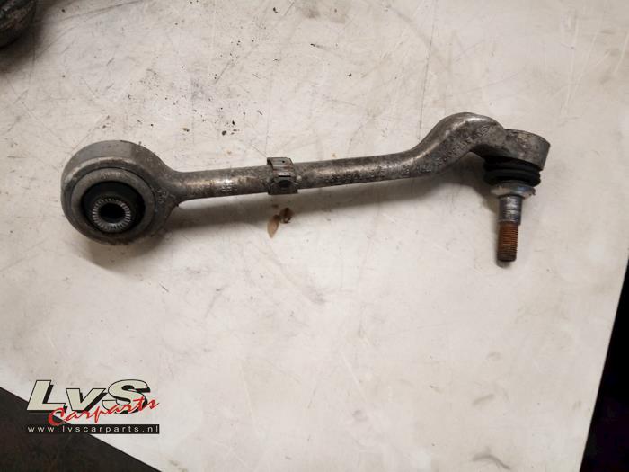 BMW 3-Série Bras de suspension avant gauche