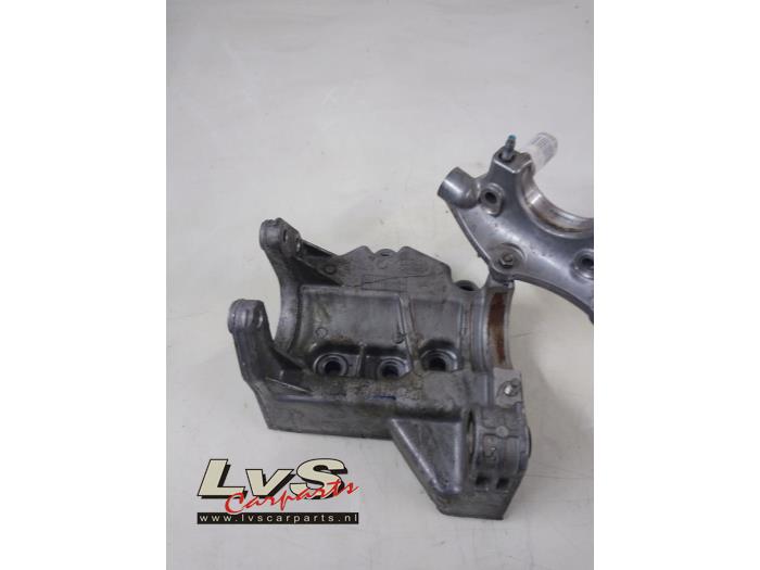 Landrover Freelander Engine mount