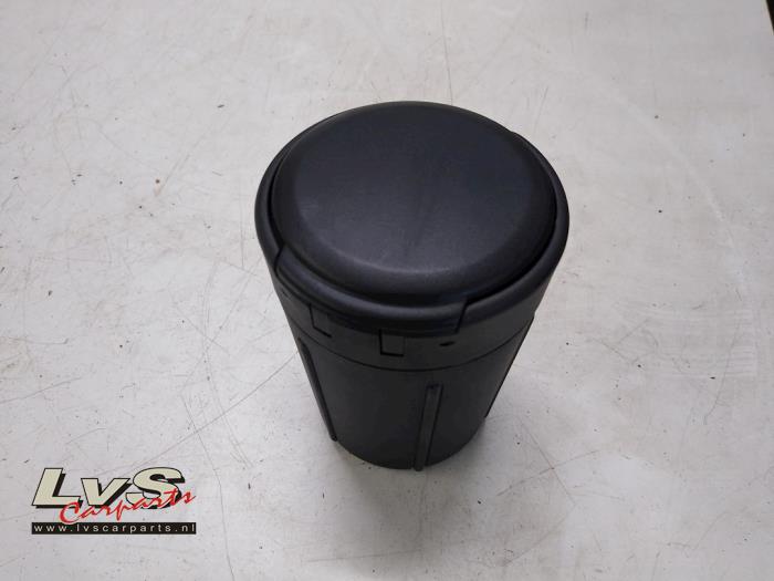 Volkswagen Golf Sportsvan Miscellaneous