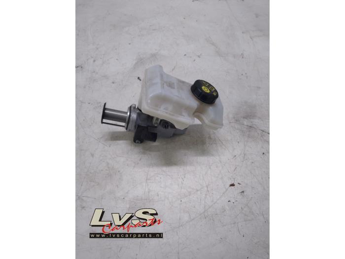 Volkswagen Golf Sportsvan Master cylinder