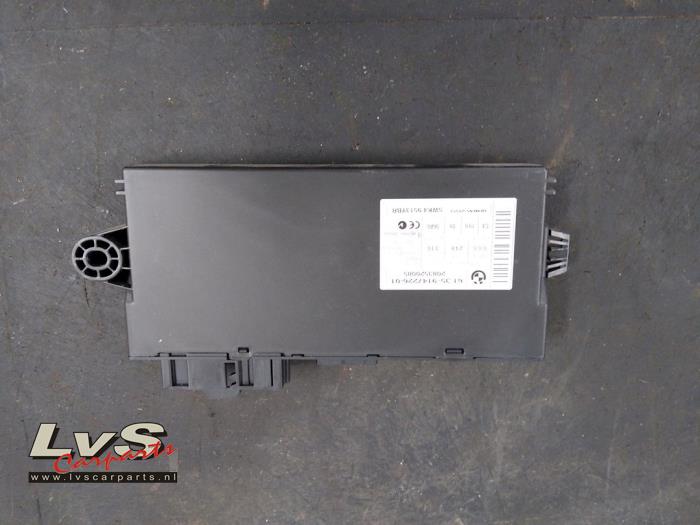 BMW 3-Serie Module (diversen)