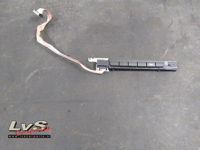 BMW 3-Serie Schalter (sonstige)