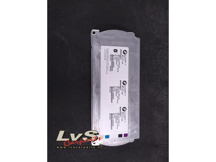 BMW 3-Serie Bluetooth module