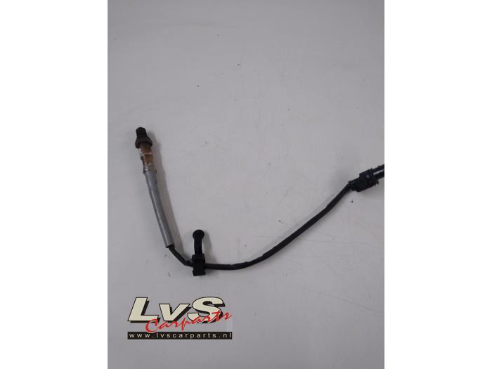 Audi A3 Lambda probe