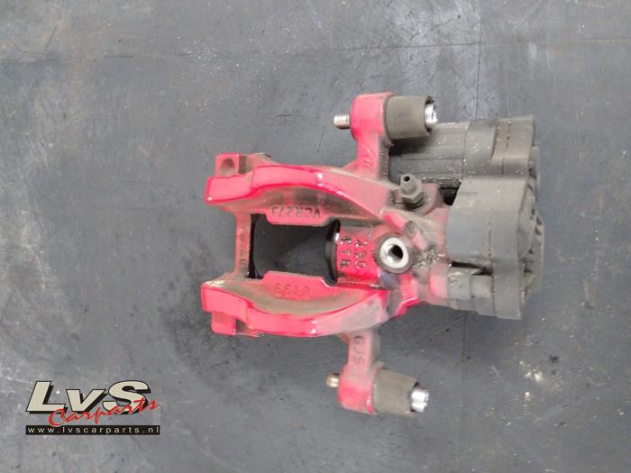 Audi S3 Remklauw (Tang) rechts-achter