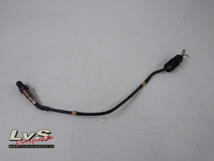 Volkswagen Transporter Lambdasonde