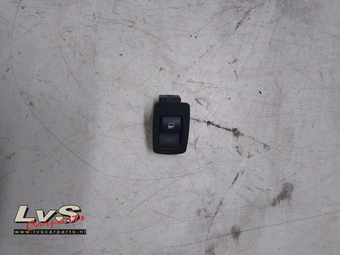 BMW 3-Serie Electric window switch