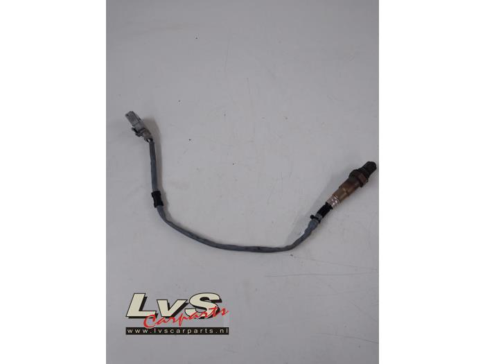 Audi A4 Lambda probe