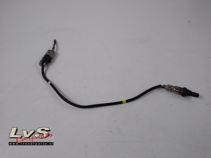 Volkswagen Polo Lambdasonde