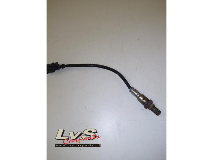 Seat Ibiza Lambda probe