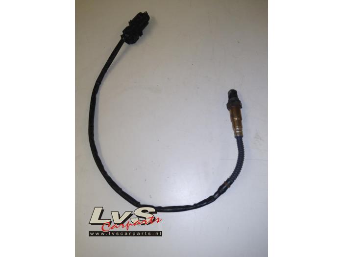 Volkswagen Touran Lambda Sonde