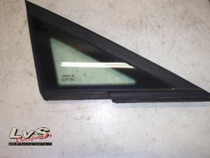 Gebruikte Driehoeks Ruit rechts-voor Seat Ibiza IV SC (6J1) 1.2 12V Prijs € 20,00 Margeregeling aangeboden door LvS Carparts