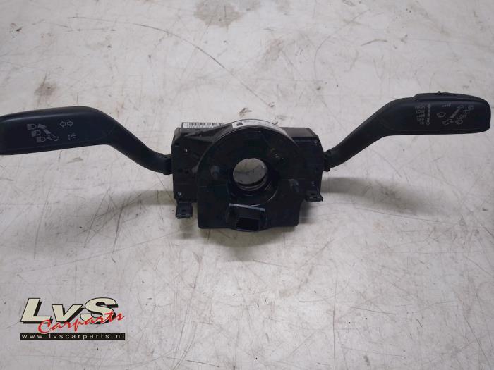 Seat Ibiza Steering column stalk