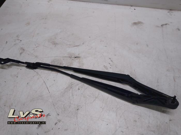 Seat Ibiza Front wiper arm