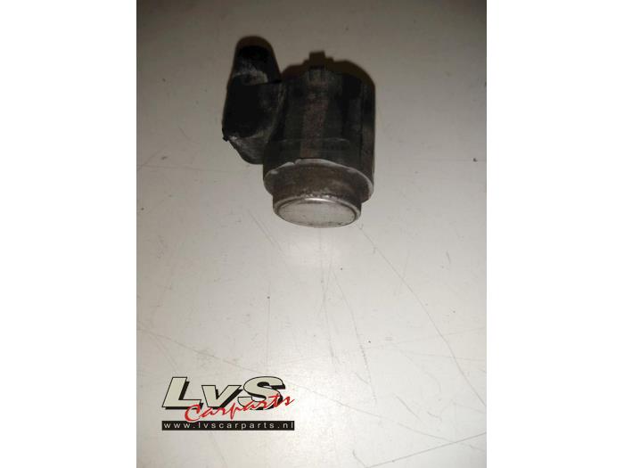 Audi A3 PDC Sensor