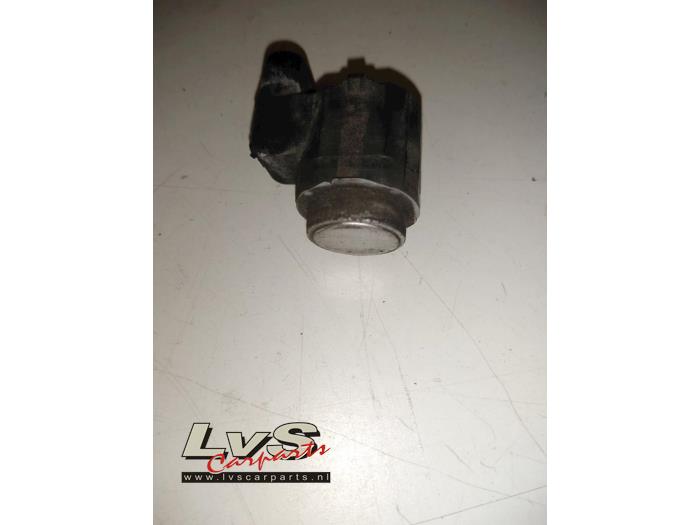 Audi A3 PDC Sensor