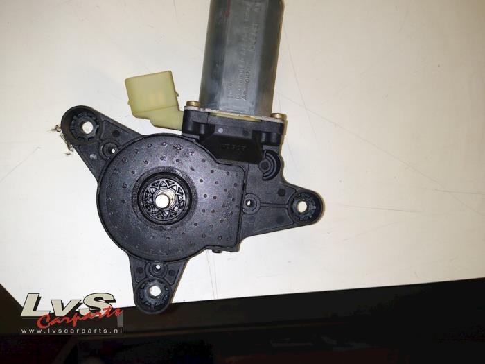 Mercedes Viano Fenstermotor Tür