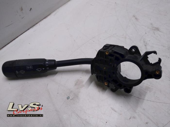 Mercedes Vito Scheibenwischer Schalter