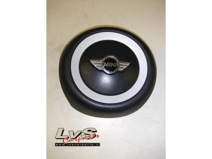 Mini ONE Airbag gauche (volant)