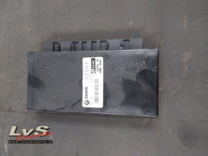 BMW 5-Serie Module (diversen)