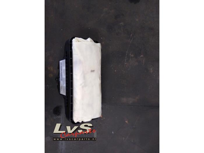 Ford KA Airbag rechts (Armaturenbrett)