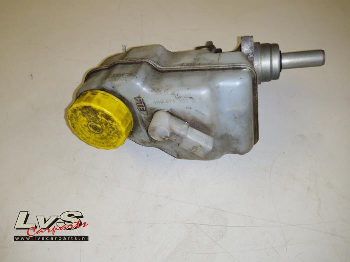 Audi A1 Master cylinder