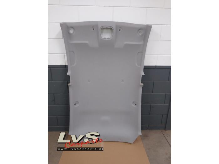 Opel Karl Revêtement plafond