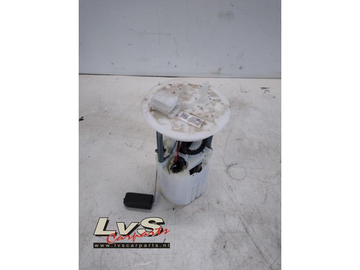 Opel Karl Pompe essence