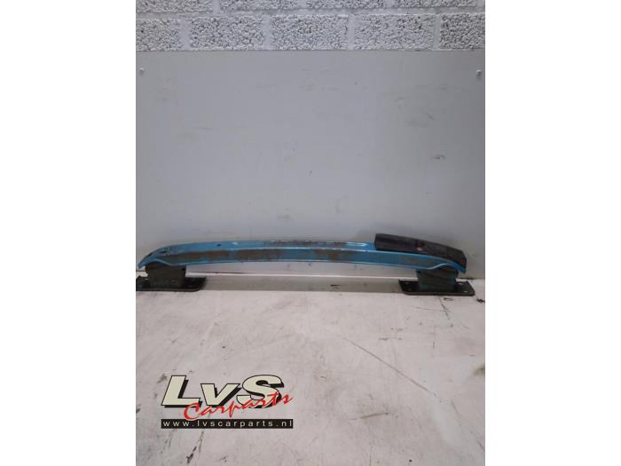 Ford KA Cadre pare-chocs arrière