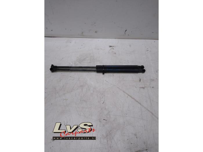 Ford KA Kit amortisseur gaz hayon