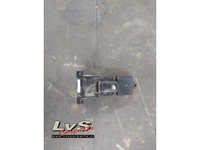 Hyundai IX55 Electric window switch