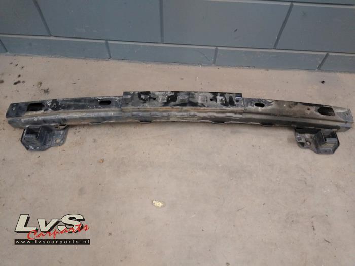 Hyundai IX55 Front bumper frame