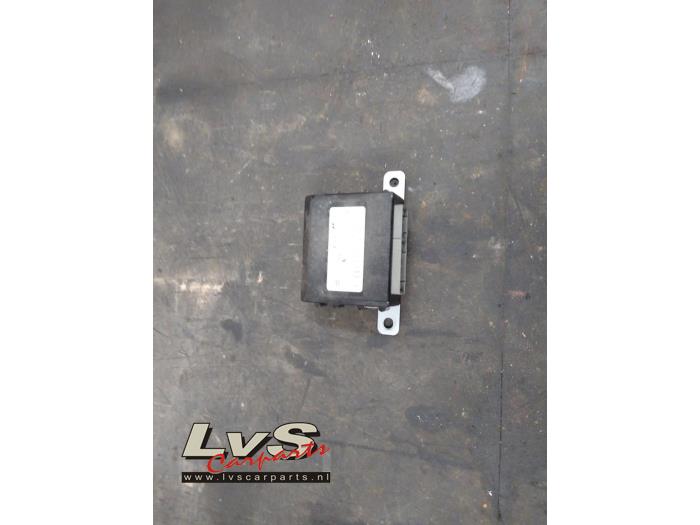 Hyundai IX55 Module (miscellaneous)